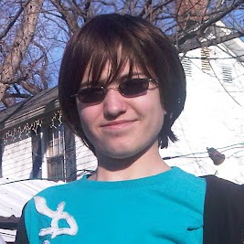 Austin Page Photo 11