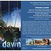 Dawn Howe Photo 13