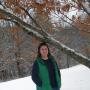 Beth Greer Photo 25