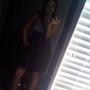 Leslie Salinas Photo 27