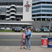 Charlotte Fair Photo 21