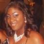 Elizabeth Pruitt Photo 23