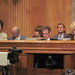 Susan Metzler Photo 24