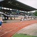 Billy Mcgill Photo 22