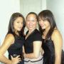 Angelina Reyes Photo 25