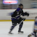 Dustin Parsons Photo 33