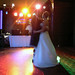 Kelly Mccallister Photo 19