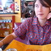 Melissa Lindquist Photo 35