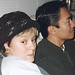 Vickie Patrick Photo 32