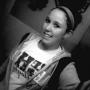 Shanon Thomas Photo 19