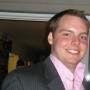 Brandon Shelton Photo 22