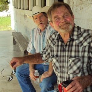 Jerry Murdock Photo 7