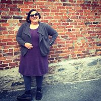 Sarah Freedman Photo 31