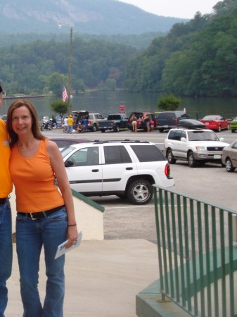 Terri Honeycutt Photo 9
