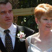 Sandra Mccabe Photo 32