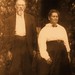 Thomas Oakes Photo 19