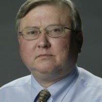 Patrick Bean Photo 19