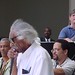 Gerald Wilson Photo 48