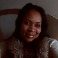 Constance Cook Photo 23