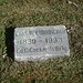 Charles Cunningham Photo 58