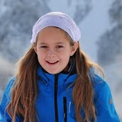 Jessica Weigel Photo 16