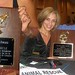 Cheri Dawson Photo 23