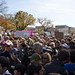 Stephen Waks Photo 5