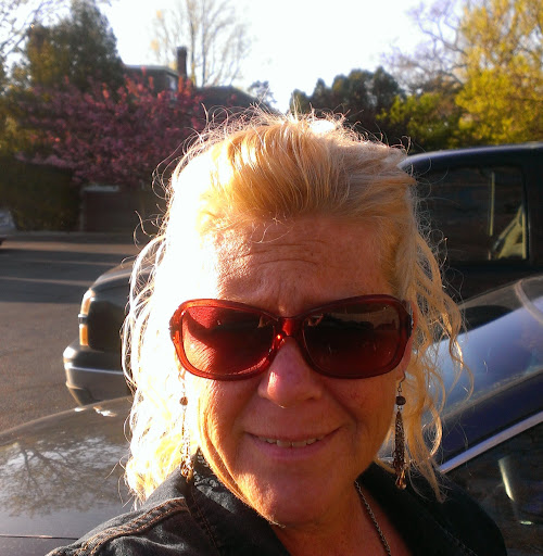 Shelly Harrison Photo 31