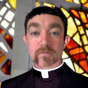 Paul Day Photo 46