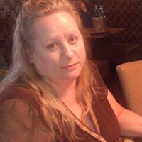 Barbara Mueller Photo 33