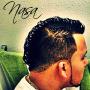 Cesar Flores Photo 12