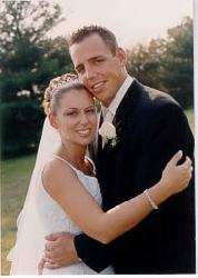 Jennifer Cannon Photo 31