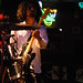 David Drown Photo 19