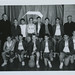 Steve Volpe Photo 17