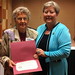 Jerry Phillips Photo 42