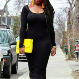 Gloria Jacobs Photo 24