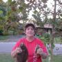 Brenda Bain Photo 25