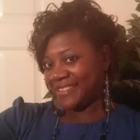 Sandra Moye Photo 6