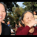Yer Vang Photo 22