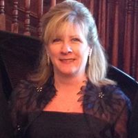Barbara Meehan Photo 16