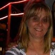 Debra Mendoza Photo 12