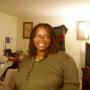 Janet Newsome Photo 23