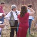 Connie Marsh Photo 17