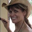 Susan Kaye Photo 22