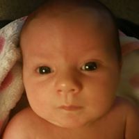 Michelle Prather Photo 14