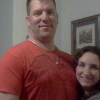 Jason Hane Photo 5