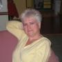 Denise Byrd Photo 29