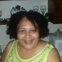 Carol Avery Photo 42