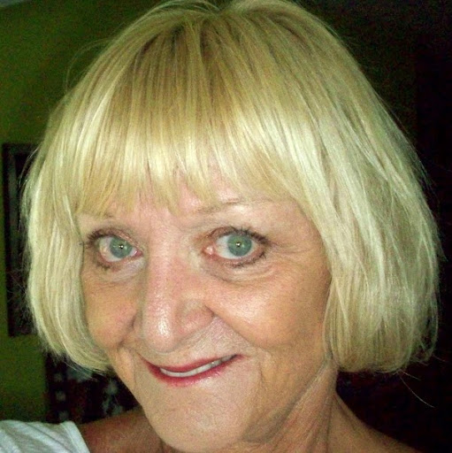 Jan Webster Photo 28