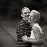 Michelle Greiner Photo 7